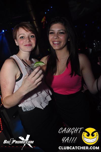 Luxy nightclub photo 262 - June 25th, 2011