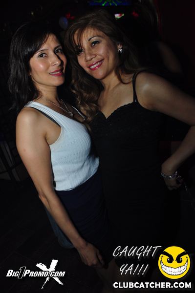 Luxy nightclub photo 265 - June 25th, 2011