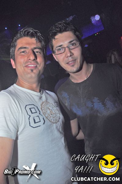 Luxy nightclub photo 273 - June 25th, 2011