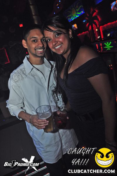 Luxy nightclub photo 274 - June 25th, 2011