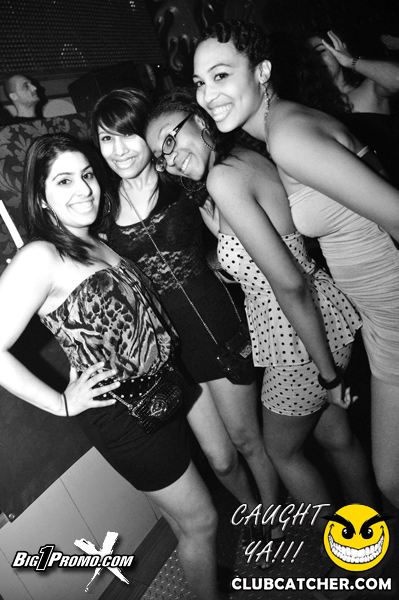 Luxy nightclub photo 44 - June 25th, 2011