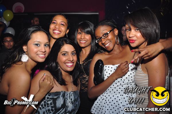 Luxy nightclub photo 56 - June 25th, 2011