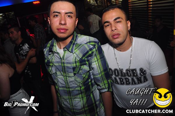 Luxy nightclub photo 69 - June 25th, 2011