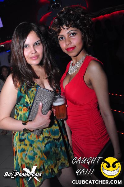 Luxy nightclub photo 80 - June 25th, 2011