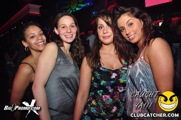 Luxy nightclub photo 82 - June 25th, 2011