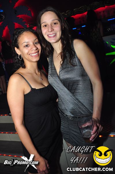 Luxy nightclub photo 89 - June 25th, 2011