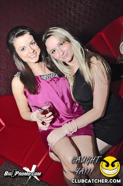 Luxy nightclub photo 95 - June 25th, 2011