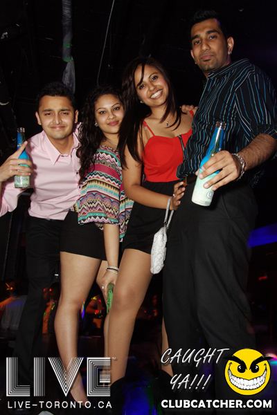 Live nightclub photo 101 - June 25th, 2011