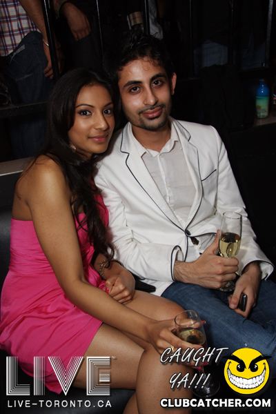 Live nightclub photo 102 - June 25th, 2011