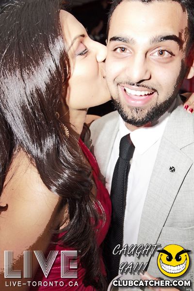 Live nightclub photo 141 - June 25th, 2011