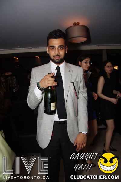 Live nightclub photo 163 - June 25th, 2011