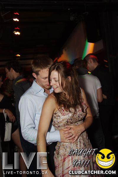 Live nightclub photo 171 - June 25th, 2011