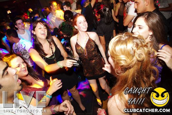 Live nightclub photo 180 - June 25th, 2011