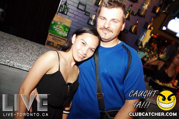 Live nightclub photo 201 - June 25th, 2011