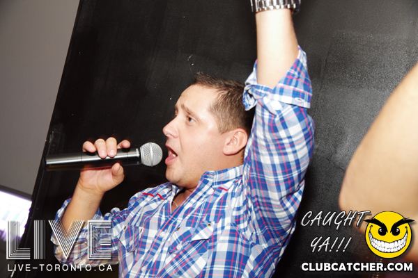 Live nightclub photo 202 - June 25th, 2011