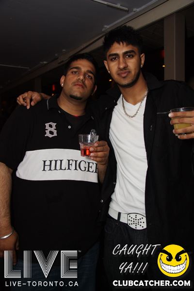 Live nightclub photo 206 - June 25th, 2011