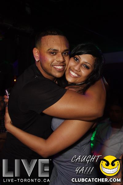 Live nightclub photo 222 - June 25th, 2011