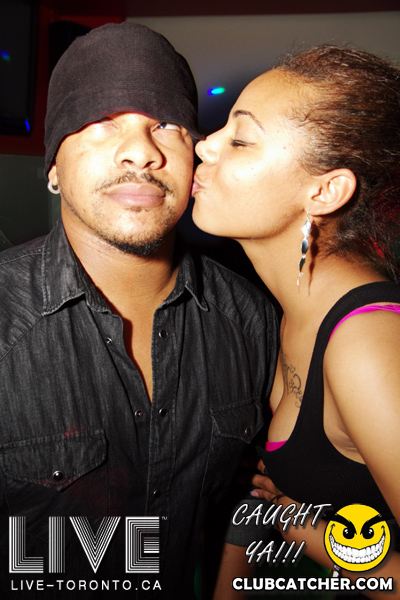 Live nightclub photo 234 - June 25th, 2011