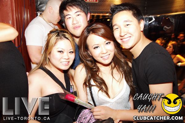Live nightclub photo 247 - June 25th, 2011