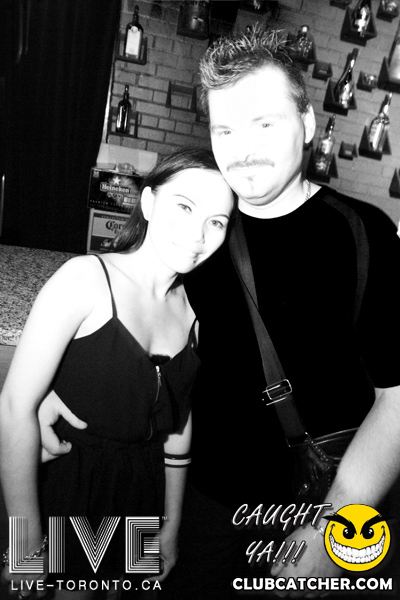 Live nightclub photo 311 - June 25th, 2011