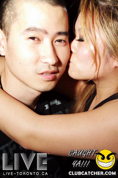 Live nightclub photo 333 - June 25th, 2011