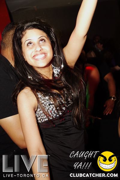 Live nightclub photo 337 - June 25th, 2011