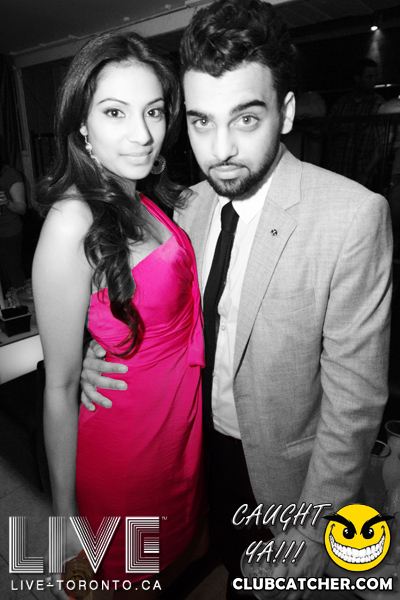 Live nightclub photo 367 - June 25th, 2011