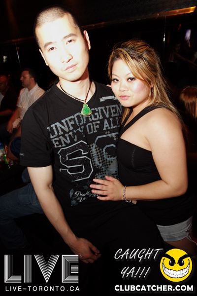 Live nightclub photo 379 - June 25th, 2011