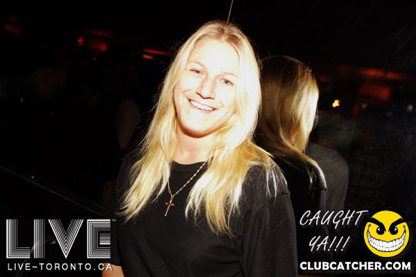 Live nightclub photo 380 - June 25th, 2011