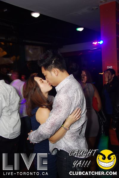 Live nightclub photo 65 - June 25th, 2011