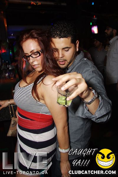 Live nightclub photo 67 - June 25th, 2011