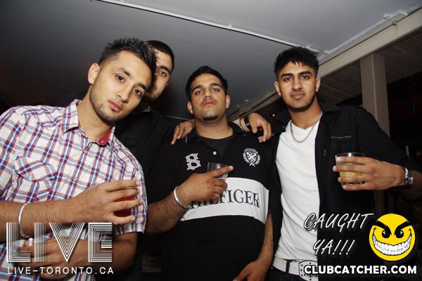 Live nightclub photo 74 - June 25th, 2011