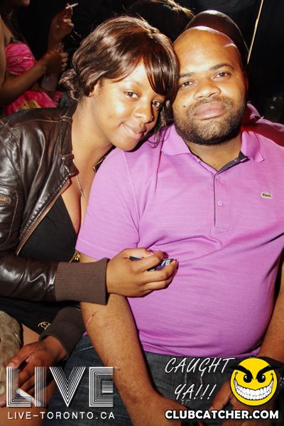 Live nightclub photo 89 - June 25th, 2011