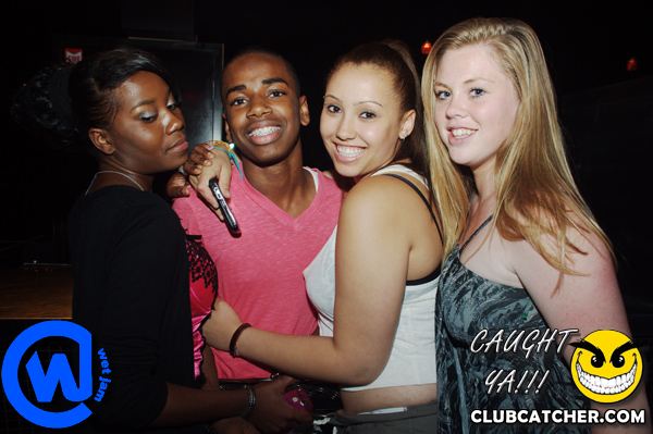 Body English nightclub photo 102 - June 26th, 2011