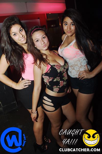 Body English nightclub photo 103 - June 26th, 2011