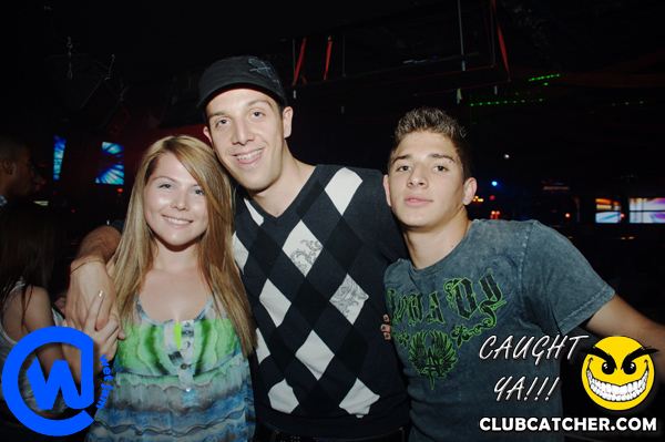 Body English nightclub photo 104 - June 26th, 2011