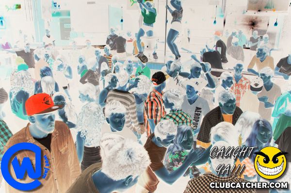 Body English nightclub photo 107 - June 26th, 2011