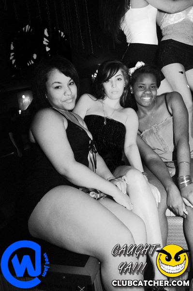 Body English nightclub photo 113 - June 26th, 2011