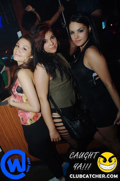 Body English nightclub photo 116 - June 26th, 2011