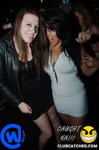 Body English nightclub photo 120 - June 26th, 2011