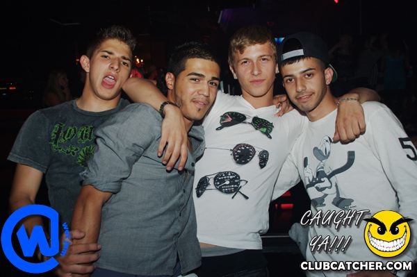 Body English nightclub photo 121 - June 26th, 2011