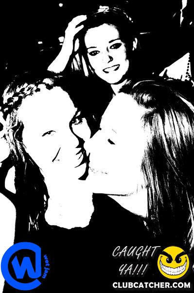 Body English nightclub photo 123 - June 26th, 2011