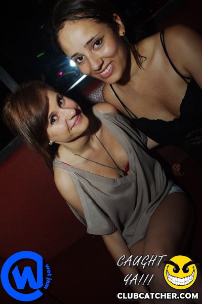 Body English nightclub photo 125 - June 26th, 2011