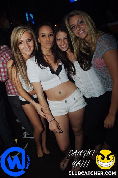 Body English nightclub photo 136 - June 26th, 2011