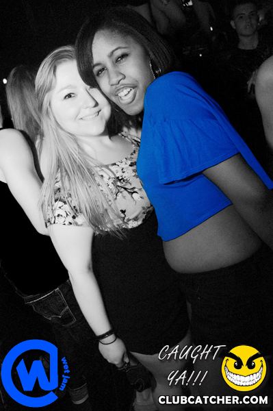 Body English nightclub photo 137 - June 26th, 2011