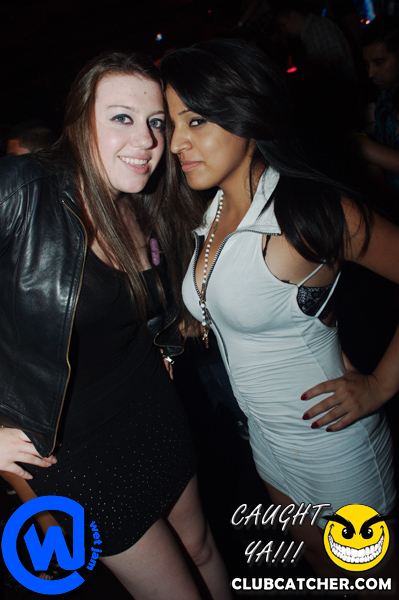 Body English nightclub photo 138 - June 26th, 2011