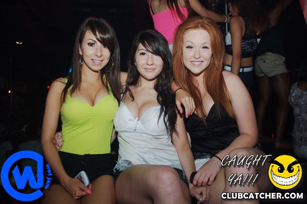 Body English nightclub photo 139 - June 26th, 2011