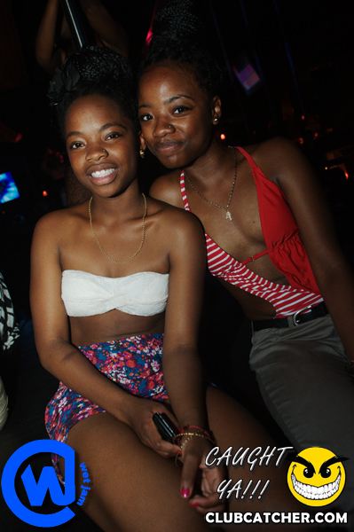 Body English nightclub photo 141 - June 26th, 2011