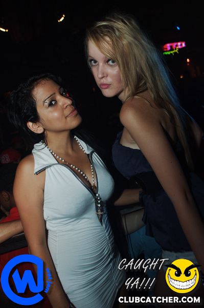 Body English nightclub photo 149 - June 26th, 2011