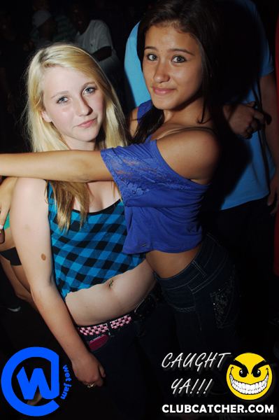 Body English nightclub photo 151 - June 26th, 2011